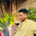 CJ Von Dagdayan (@cdagdayan) Twitter profile photo CJ Von Dagdayan (@cdagdayan) Twitter profile photo