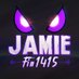Jamiefin1415 (jamiefinpogo) (@jamiefin1415) Twitter profile photo Jamiefin1415 (jamiefinpogo) (@jamiefin1415) Twitter profile photo