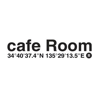 【2F】CAFE floor 12:00-18:00 (ᴸᴼ17:00) / 不定休 【3F】EVENT floor ライブ / レンタルスペース 𝙄𝙣𝙨𝙩𝙖𝙜𝙧𝙖𝙢→https://t.co/W3x4Lvuf3o