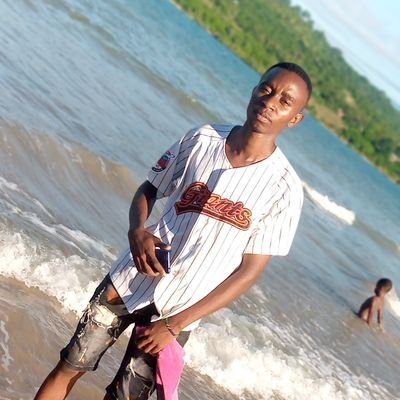 OShaphic's profile picture. A'm me