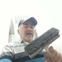 Mehmet Bayrak (@mehmetb50886499) Twitter profile photo