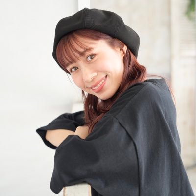 uuchan_nicoo Profile Picture