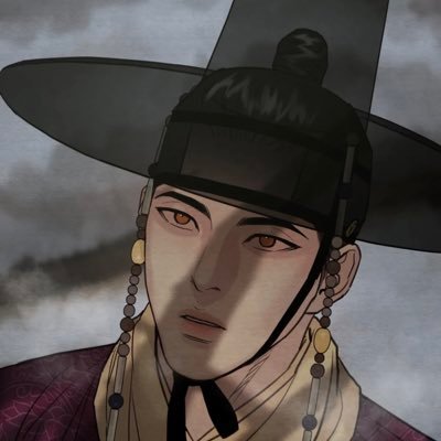 말복さんのプロフィール画像