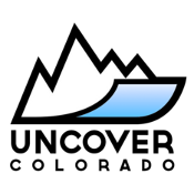 Uncover Colorado