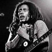 olayiwola1991's profile picture. Don’t trust people whose feelings change with time. Trust people whose feelings remain the same, even when the time changes. REGGAE NEVER DIES ☮️