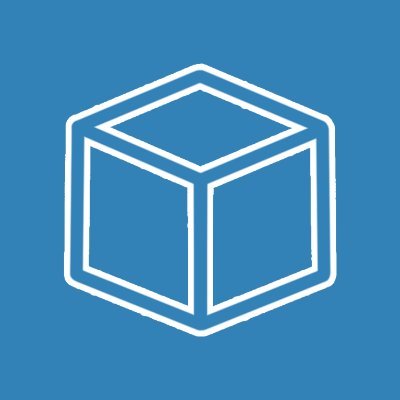 JSCodebox's profile picture. JSCodebox is a platform for solving JavaScript Challenges directly online.
Learn and improve your skills & share your results with the #JSCodebox Community 💙