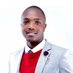 Nderitu Weru (@wakili_nderitu) Twitter profile photo Nderitu Weru (@wakili_nderitu) Twitter profile photo