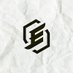Emwelds (@emwelds) Twitter profile photo Emwelds (@emwelds) Twitter profile photo