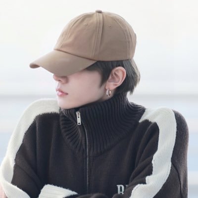 enga’sさんのプロフィール画像
