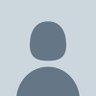 pawelurbanowicz's profile picture. 