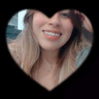Lara Quiroga (@laraq3686) 's Twitter Profile