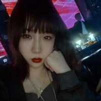 深圳女王贵族s (@shenzhenqueens) 's Twitter Profile