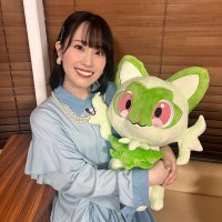 鈴木みのりofficial(@minoringo_staff) 's Twitter Profile Photo