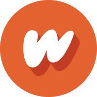 Wattpad PH (@wattpadph_4you) 's Twitter Profile