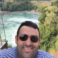 حسين الحداد - بوعمـر (@hussainhadad) 's Twitter Profile Photo
