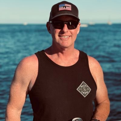 GritHappens's profile picture. 