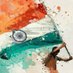 SWARNIM GUJARAT NEWS (@swarnimguj88360) Twitter profile photo