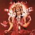 मनस्विन् शर्मा प्रलयंकर (@advaitwadi_) Twitter profile photo मनस्विन् शर्मा प्रलयंकर (@advaitwadi_) Twitter profile photo