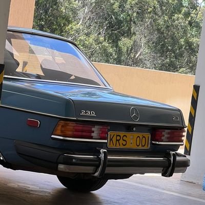 silahkev's profile picture. 