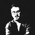 attilabatorfy.bsky.social (@attilabatorfy) Twitter profile photo attilabatorfy.bsky.social (@attilabatorfy) Twitter profile photo
