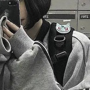 momotyan_332216's profile picture. 健全のみ 写真交換○ フォロワーさん以外DM返しません