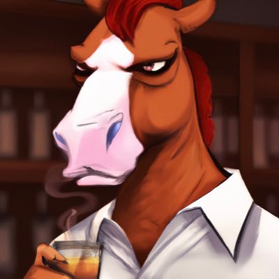 Horse_crypt0 Profile Picture