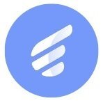 Investor Relations - Easycoins (@easycoins_ir) 's Twitter Profile