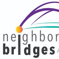 neighborhood bridges Anthony Wayne (@nbanthonywayne) 's Twitter Profile