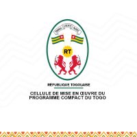 CMC-MCC TOGO(@CmcTogo) 's Twitter Profile Photo