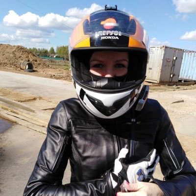 Natali75481005's profile picture. 