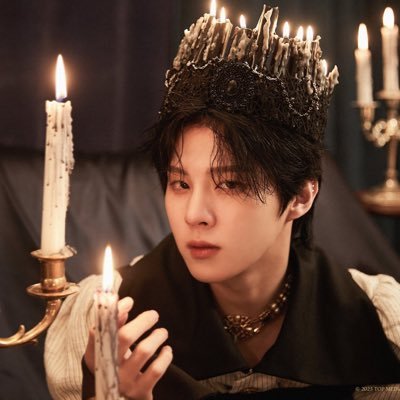 KWS_Myanmar's profile picture. Kim Wooseok's Support from Myanmar Nias