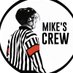 Mike’s Crew NL (@mikescrewnl) Twitter profile photo Mike’s Crew NL (@mikescrewnl) Twitter profile photo