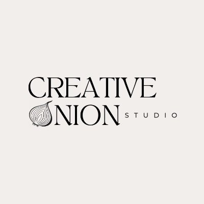 creativeonions's profile picture. 🧅A done-for-you UGC and Influencer agency specialized in B2C, D2C SaaS businesses
Follow us for #TechUGC #Techmarketing #SaaSmarketing