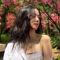welllllllll (@iloveknoerrr) 's Twitter Profile
