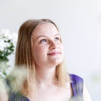 🐝 Nora Mäntysaari(@noramantysaari) 's Twitter Profile Photo