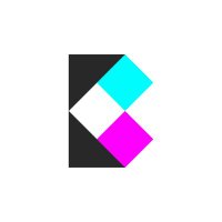 0x1024 (@0xcryptobricks) 's Twitter Profile