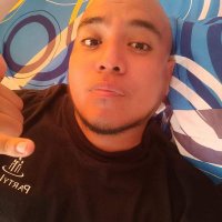 David Siclla 🇵🇪 (@_pelooon) 's Twitter Profile