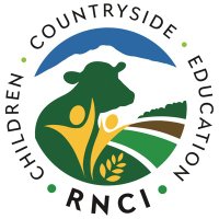 RNCI (@rnci1) 's Twitter Profile