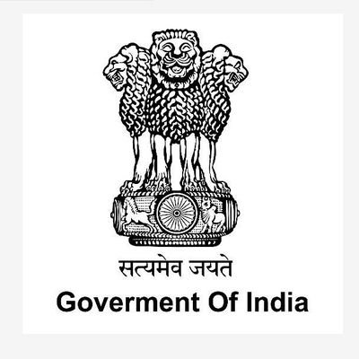 All international world government people's and public's electric vehicle technology development black dust pollution control green plant tree growth's recycled