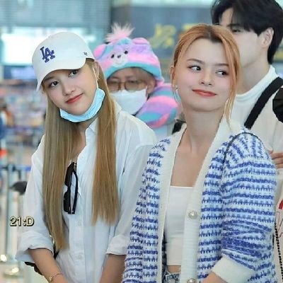 DomoosLoren1511's profile picture. 