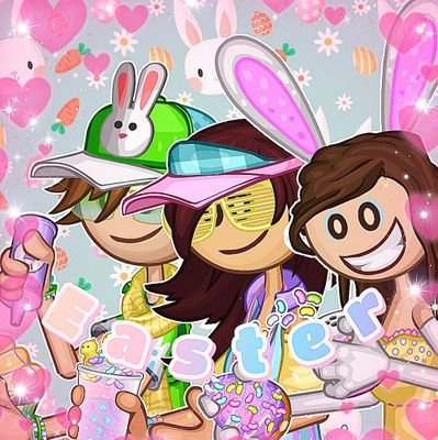 💜𝒞𝓇𝓎𝓈𝓉𝒶𝓁 ⭐️ (ROAD TO 100 FOLLOWERS)さんのプロフィール画像