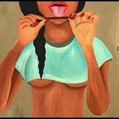 Bunnybadbitch94's profile picture. 