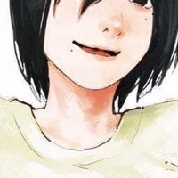 巣鴨 (@gh0__w) Twitter profile photo