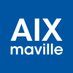Aix-en-Provence (@aixmaville) Twitter profile photo Aix-en-Provence (@aixmaville) Twitter profile photo