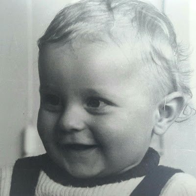 sdroguet35's profile picture. 