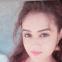 Dikshya Pradhan(@DikshyaPr28865) 's Twitter Profileg