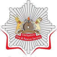 Matlock Fire Stn 🚒 (@matlockfirestn) 's Twitter Profile Photo Matlock Fire Stn 🚒 (@matlockfirestn) 's Twitter Profile Photo