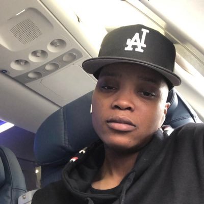 Currensy_Banks's profile picture. these days I'm lettin God handle all things above me Rest In Paradise Granny & Aunt Beulah 💙 #TheMarathonContinues