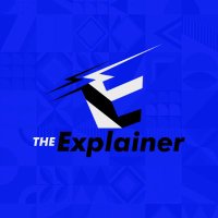 The Explainer Nigeria🇳🇬(@theexplainerng) 's Twitter Profile Photo
