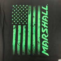 Joey Lucas (@joey_lucas_77) 's Twitter Profile
